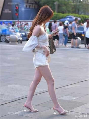 诸葛大力的修仙