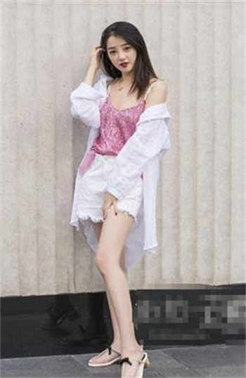 泡芙短视频永久vip免登录