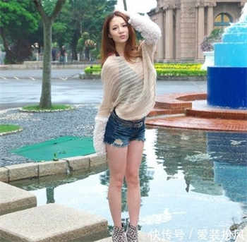 肌肌桶肤件免费网站