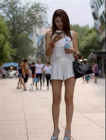 2020以吃为小名