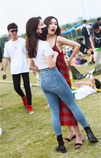 军婚第一宠言夏夏免费