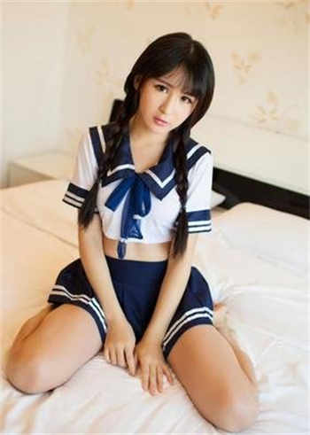 51mhvip兑换码终身