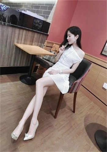 糖心视频vip兑换码