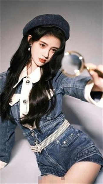 蜜源邀请码