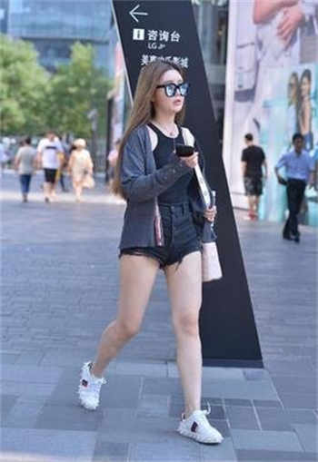 绝望主妇bree堕落