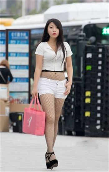 隐婚甜妻拐回家