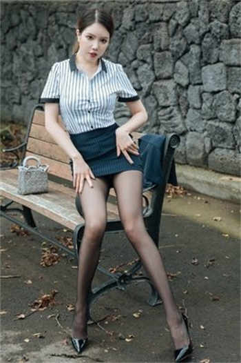 兔子先生和浅尾视频在线