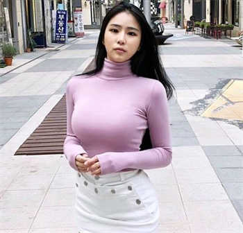 关于读书的好句