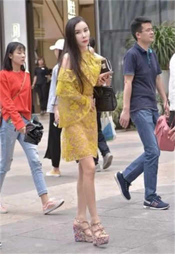 体育男战警察巨炮文章
