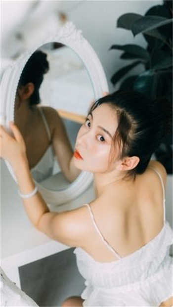斗破苍穹美杜莎的爽文