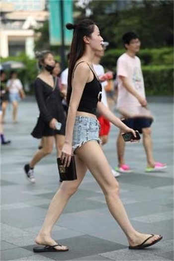 果冻传媒破解版无限次数