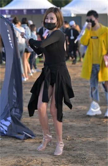 浅尾美羽百度网盘