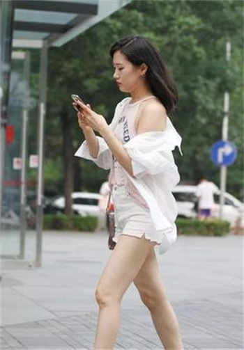 vod视频在线