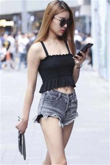 中同网在线