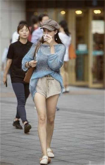 全国高端私人预约