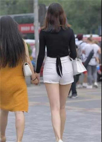 鄂州父女敏敏