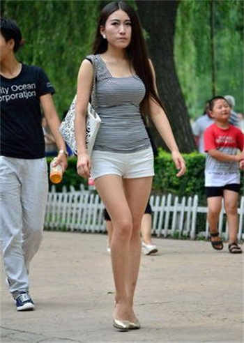 结婚纪念日简单一句话