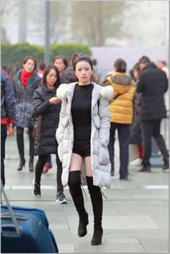 苏雅叶凡小说