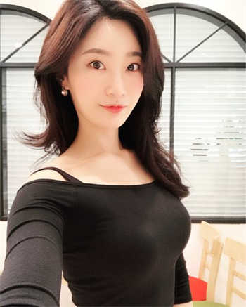 八哥手机电影网