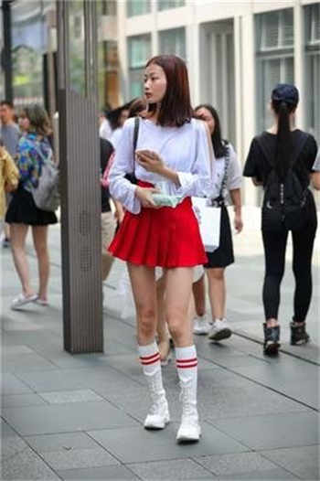打麻将赢了个舞蹈老师阿蕊