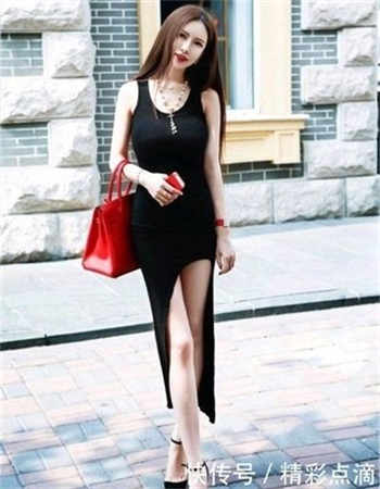 猫咪永久破解版vip1.12