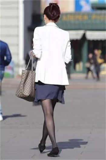 erocool外网入口