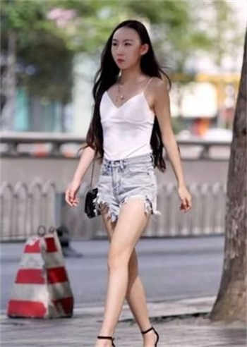 上海师大洗浴排名榜