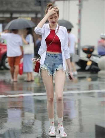小媳妇甜蜜蜜陈枚全文阅读
