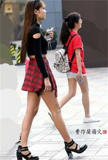 123xp 视频在线观看
