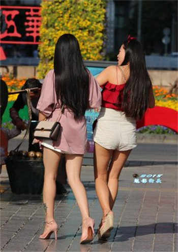 堕天使的私语ova