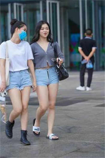 夫妻旅游出轨txt