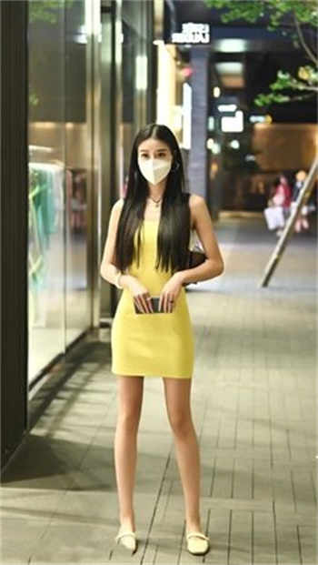 惠久久邀请码去哪查看