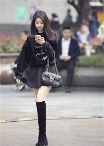 四叶草下载安装