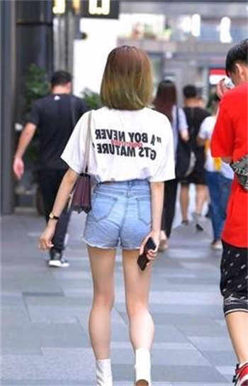 绿巨人4.6