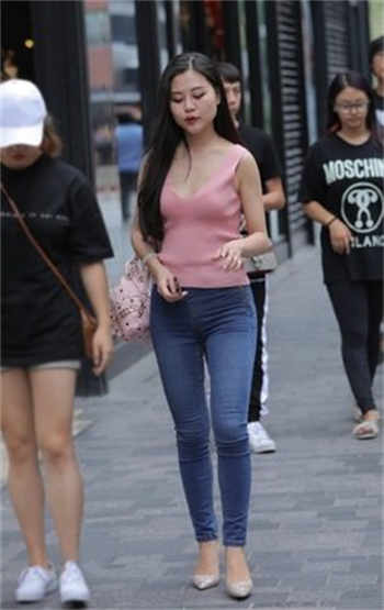 sw166三位女主角