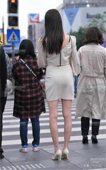 江苏一幼师
