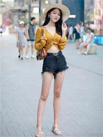 麻豆经济是什么