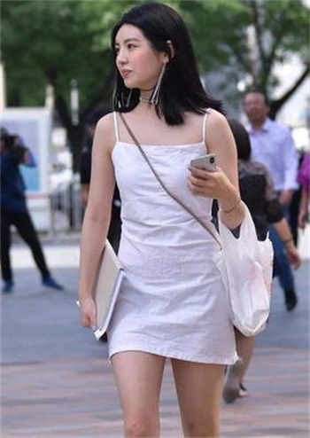 洛丽汇防和谐地址