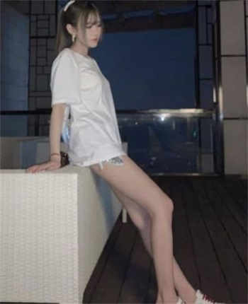 买小玩具被快递骚扰