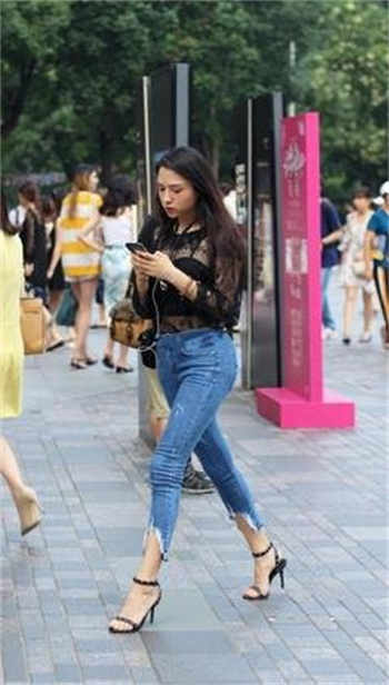 玉米地里的诱惑