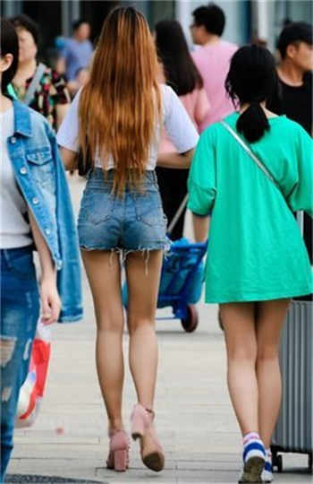 老婆一个人去健身房安全吗