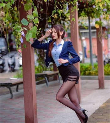 换母汤元宵苏雨常