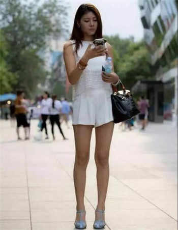 抖音反差风合集