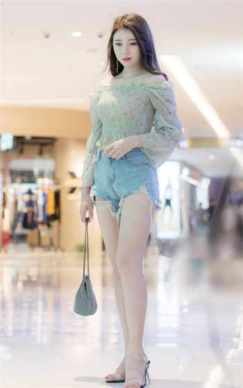 苹果手机怎么进去暗网