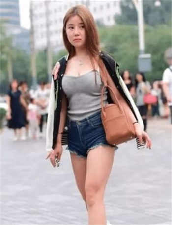 夺来的姑娘霍莽