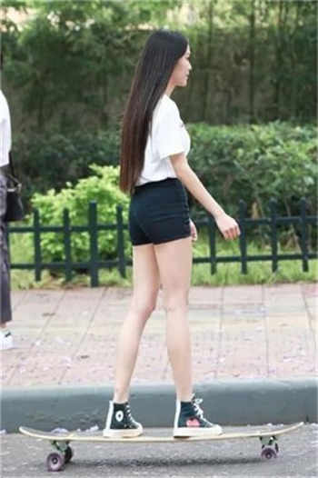 兔子兔子在线视频破解