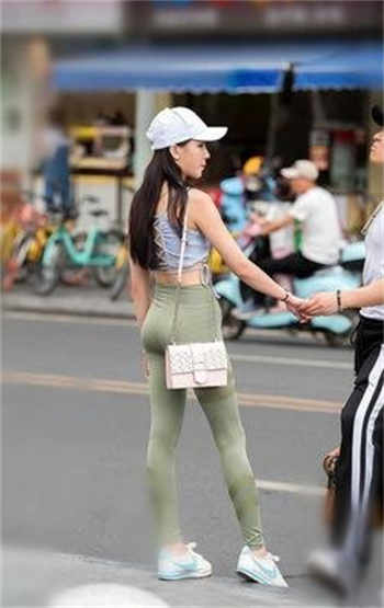 妙手仁医 小说