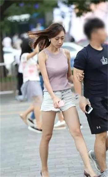 热播电影《我的姐姐》
