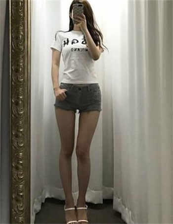 91 cool手机怎么安装