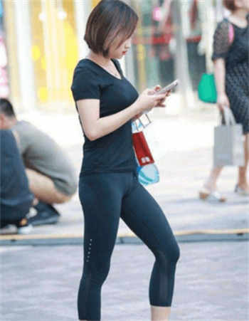 霍栩耐姜倾心大结局笔趣阁